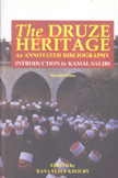 The Druze heritage