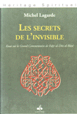 Les Secrets de L'invisible