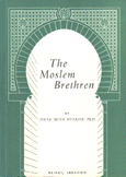 The Moslem Brethren