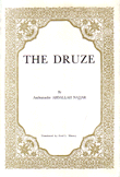 The Druze