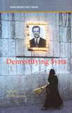 demystifying syria