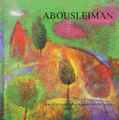 Abousleiman