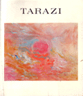 tarazi