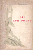 les epis du feu