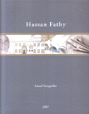 hassan fathy