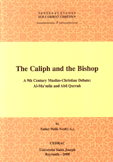 The Caliph and the Bishop
