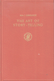 the art of story - telling