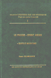 Le Proche - Orient Ancien Egypte Et Mesopotamie