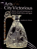 Art of the City Victorious