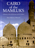 Cairo of the Mamluks