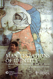 Manifestations of Identity