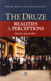 The Druze realities & perceptions