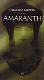 Amaranth