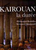 KAIROUAN la duree