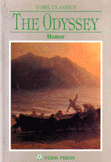 The Odyssey