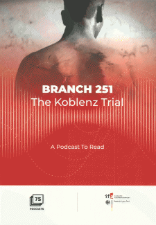 Branch 251