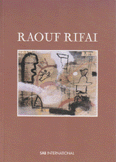 RAOUF RIFAI