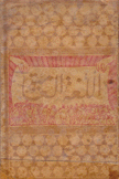 حياة اللغات وموتها اللغة العامية
