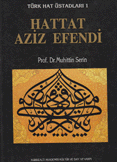 HATTAT AZIZ EFENDI