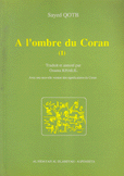 A l'ombre du Coran