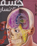 جسم الإنسان