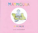 Maymouna A Memoir