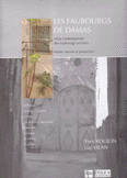 Les Faubourgs De Damas