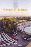 Graines de lumiere Heritages du cheikh al-Alawi