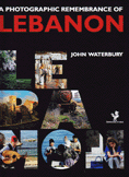 A photographic Remembrance of Lebanon