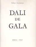 Dali de Gala