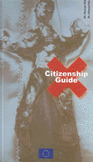 Citizenship guide