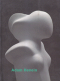 Adam Henein