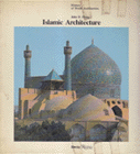Islamic Architecture