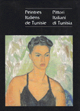 Peintres italiens de tunisie