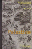 Palestine