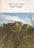 Le Crac des chevaliers