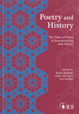 Poetry and History the Value of Poetry in Reconstructing Arab History