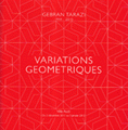 Variations Geometriques