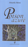 Poison azuré