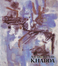 Aquarelles de Khadda