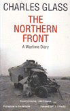 The Northern Front A wartime diary