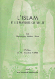 L'Islam et les Pratiques Cultuelles