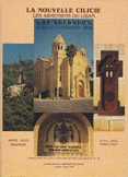 La Nouvelle Cilicie Les Armeniens du Liban