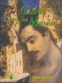 Gibran Dans Son Musee