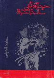 حجارة في الذاكرة
