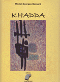 Khadda