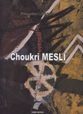 Choukri Mesli