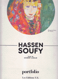 Hassen Soufy