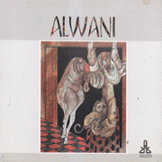 Alwani