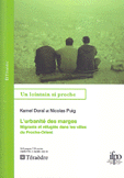 L'urbanite des Marges